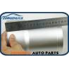 Buy cheap Rubber Bladder BMW Air Suspension Parts F02 Rear Airbag Suspension Kits from wholesalers