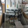 Buy cheap High Frequency ZTE Outdoor Cabinet 53.5V 200A ZTE ZXDU68 H002 V5.0 Communication from wholesalers