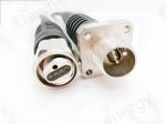 ODC Waterproof FTTA Patch Cord