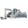Buy cheap Automatic Peanut Roaster Line from wholesalers