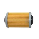 Customization Oil Filter For Honda Nissan Suzuki OE 25177917 PF2129 HU69/3X
