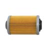 Buy cheap Customization Oil Filter For Honda Nissan Suzuki OE 25177917 PF2129 HU69/3X OX824D 0986AF02 from wholesalers