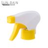 Buy cheap Foaming trigger spray head for garden trigger sprayers 28/400 28/410 SR-101 from wholesalers
