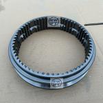 1316333034 Synchroniser Gearbox Slip-on Sleeve Heavy Duty Truck Transmission