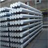 Buy cheap High Precision Tolerance ±0.01 7075 Aluminum Round Bar with 1000mm Width from wholesalers