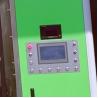 Buy cheap Hotel 2000kg Food Waste Recycling Machine Composter For Home Farm Kitchen Waste from wholesalers