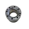 Buy cheap Polishing Surface Treatment Rock Drill Accessories Lightweight Front Cover 86728698 from wholesalers
