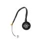 Buy cheap 1200W Sensored Brushless DC Motor from wholesalers