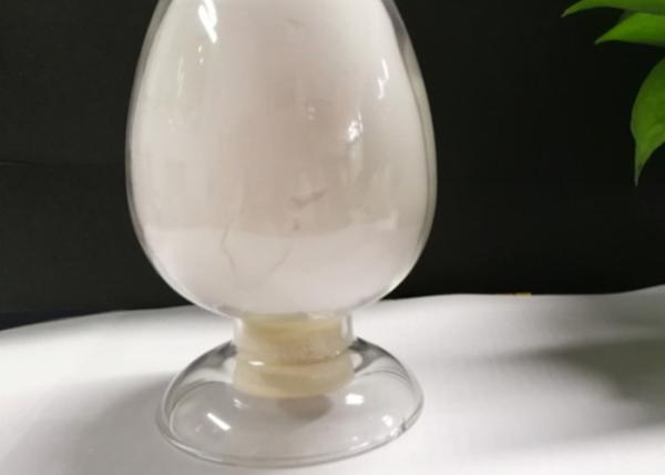 Buy cheap PVC Processing Aid Acrylic Impact Modifier AT 801 PVC Door Plastic Additives from wholesalers
