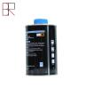 Buy cheap Anti Yellowish Car Refinishing 1K Basecoat Clear Coat Varnish from wholesalers