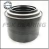 Buy cheap China FSK CTBU 130 x 240 Train Bearing Unit 130x240x172x160mm Double Row Tapered Roller Bearing from wholesalers