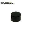 Buy cheap 28 410 Screw Top Cap Plastic Bottle Screw Caps With Liner Smooth Closure from wholesalers