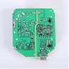 Buy cheap 1-30 Layers Usb Flash Drive Car Phone Charger Pcb Battery Charger Circuit Board 0.5-6.0 Oz from wholesalers