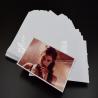 Buy cheap A4 240gsm Resin Coated Photo Paper For Wedding from wholesalers