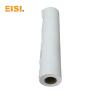Buy cheap 303233 Automatic Blanket Wash Cloth For Heidelberg SM74 Machine from wholesalers