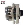 Buy cheap 8M6005724 12V Alternator 8600765 For Yachts Generator 9SI from wholesalers