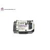 Buy cheap Bright Epson Projector Lamp With Housing ELPLP65 / V13H010L65 Epson EMP-1750 EMP-1760W EMP-1770W from wholesalers
