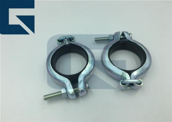 Buy cheap Volv-o EC210 Excavator Flexible Coupling Gasket Kit 14524449 VOE145244492 from wholesalers
