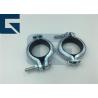 Buy cheap Volv-o EC210 Excavator Flexible Coupling Gasket Kit 14524449 VOE145244492 from wholesalers