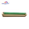 Buy cheap OPC Drum For OCE TDS 600 1000006736 from wholesalers