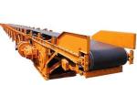 Energy Saving Free standing rotary dryer