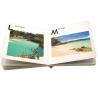 Buy cheap Pantone Baby Childrens Book Printing Hardcover 170mmx170mm 450gsm from wholesalers
