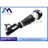 Buy cheap W164 W220 W221 W211 W251 Mercedes-Benz Air Suspension Parts from wholesalers