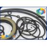 Buy cheap 708-2G-00022 708-2G-00023 Hydraulic Main Pump Seal Kit For Komatsu PC350-7 from wholesalers