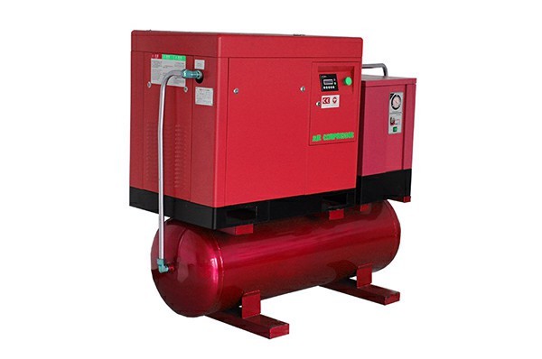 high pressure air compressor price for Various medical device manufacturers Innovative, Species Diversity,Factory Direct
