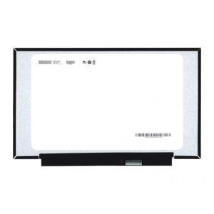 Buy cheap 14 Inch Chromebook Lcd Screen B140XTK02.1/B140XTK02.2/B140XTK02.3 from wholesalers