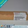 Buy cheap SIEMENS SIMATIC S7-300 6ES7312-1AE14-0AB0 / 6ES73121AE140AB0 from wholesalers