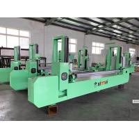 Buy cheap 1500mm CNC Foam Cutting Machine High Accuracy Round Cutting Machine product