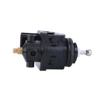 Buy cheap Honda Headlight Motor Adjustment Unit Waterproof Durable product