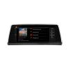 Buy cheap IPS Screen BMW Android Radio For 7 Series E65 E66 2005 To 2009 from wholesalers