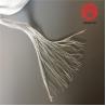 Buy cheap 100% Virgin PP Cable Filler Yarn / Wire and Cable Filler Yarn from wholesalers