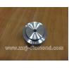 Buy cheap Polycrystalline diamond peeling dies from wholesalers