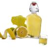 Buy cheap 280ml Capacity Custom Glass Bottle for Olive Oil and White Wine Packaging from wholesalers