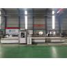 Buy cheap Aluminum CNC Cutting Center Saw Machine CNC Machining Center Sales from wholesalers