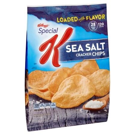Buy cheap Resealable Snack Stand up Zipper Pouch Plastic Aluminum Foil Lined Coated Packaging Food Bag from wholesalers