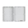 Buy cheap 320x240x140mm ip66 cable distribution box from wholesalers