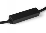 6KVA Surge protection device for driverless led flood light