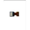 Buy cheap Industrial Small TFT Screen LCM LCD Display Monitor 0.42 Inch from wholesalers