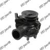 Buy cheap 3116 3126 Diesel Engine Pump 159-3140 For CATERPILLAR from wholesalers