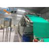 Buy cheap 1220mm Pvc Coil Door Mat Making Machine For Car from wholesalers