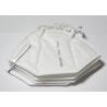 Buy cheap Eco Friendly Disposable Medical Face Mask KN95 Civil Mask General Size from wholesalers