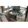 Buy cheap Used CAT D4h bulldozer for sale from wholesalers