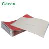 Buy cheap Offset Printing Rubber Blanket High UV Ink Resistance 1.95mm from wholesalers