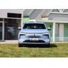 Buy cheap Fast Ship Smart Sport Electric Vehicle Car Wey Mocha Hi4 SUV New Energy Hybrid Gasoline Car from wholesalers