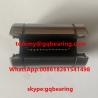 Buy cheap LM25UU OP Open Type Linear Motion Ball Bearing 25mm Bore Diameter from wholesalers
