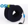 Buy cheap Osky Neck Ease Cervical Support Brace OEM Service Provided CE Approved from wholesalers